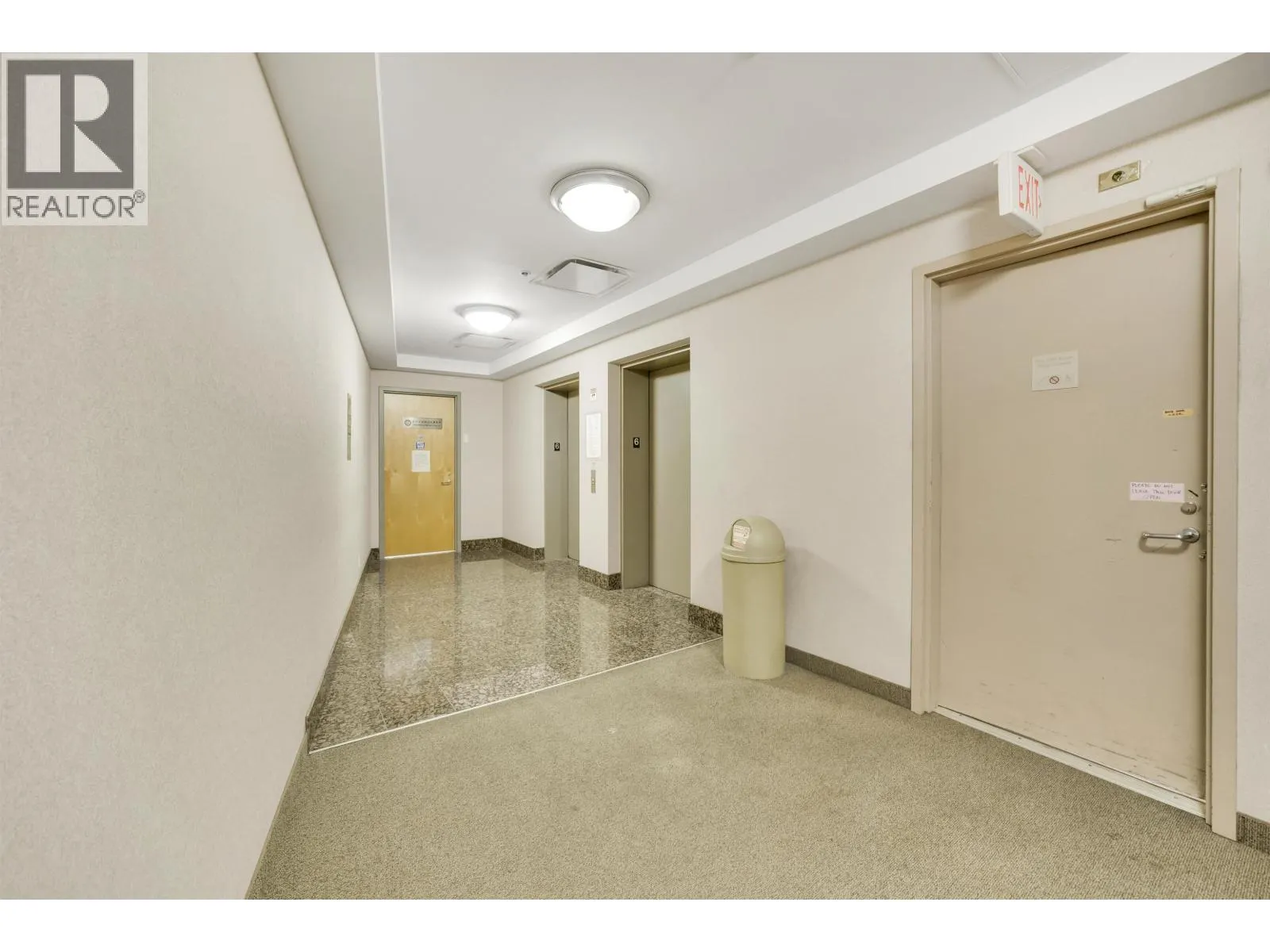 606 4538 KINGSWAY
