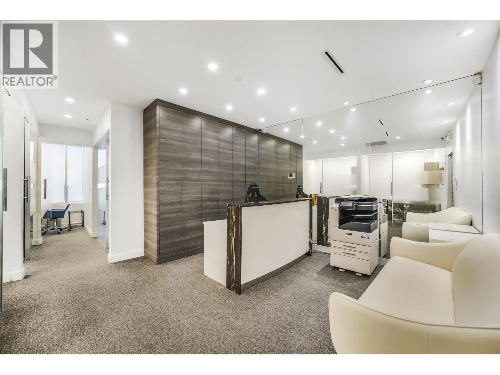 606 4538 KINGSWAY