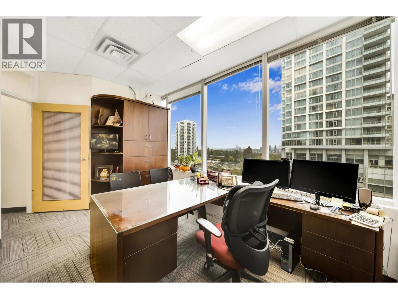 605 4538 KINGSWAY
