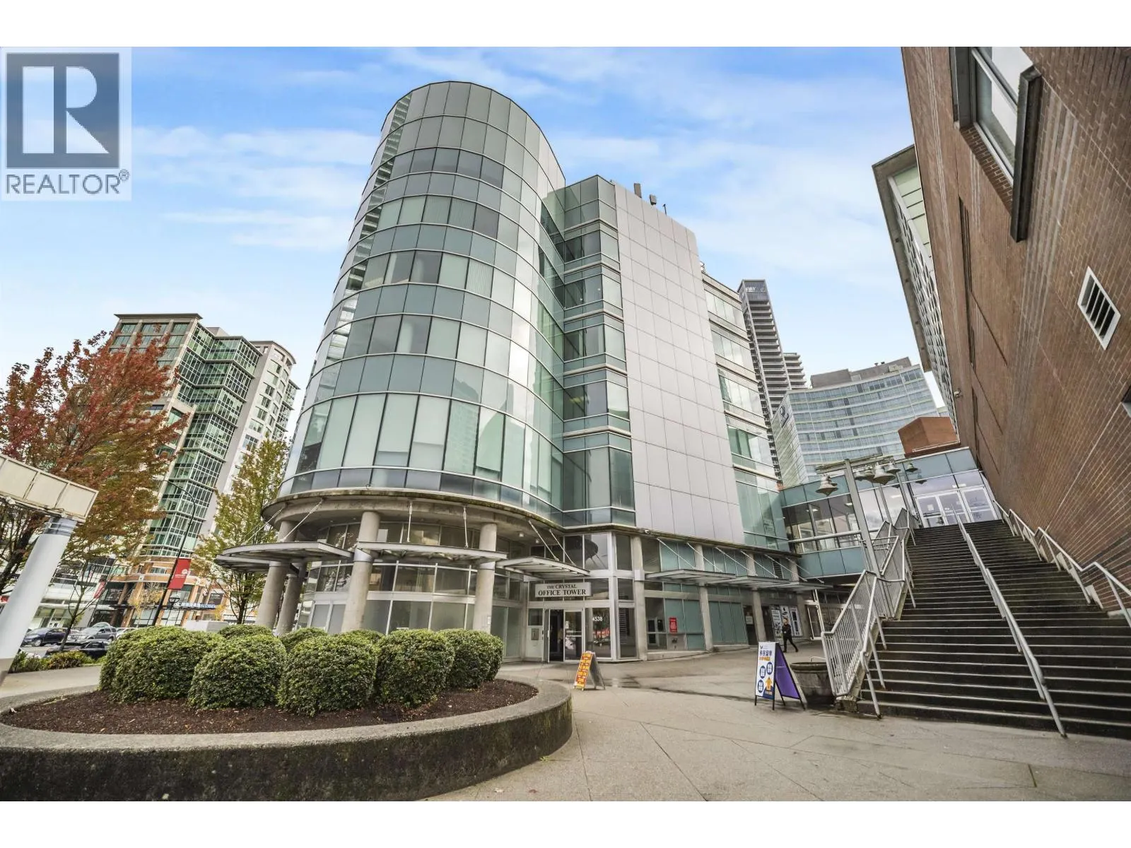 605 4538 KINGSWAY