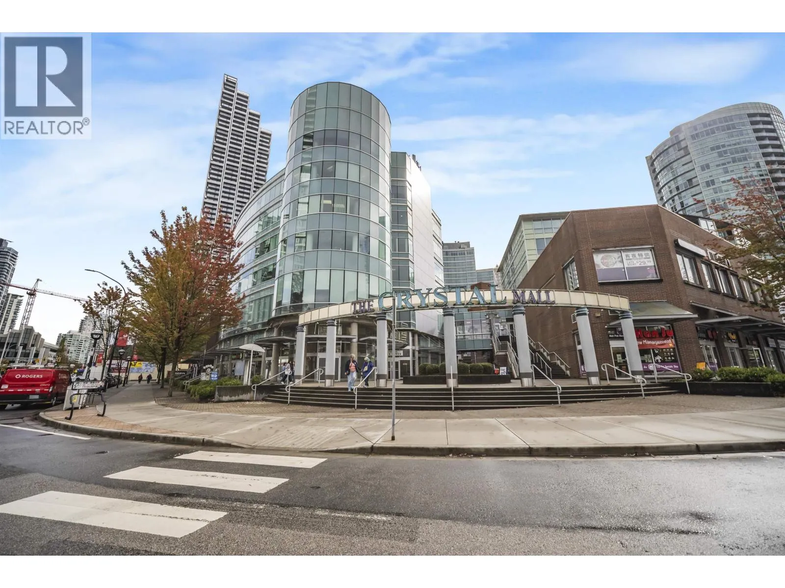 605 4538 KINGSWAY