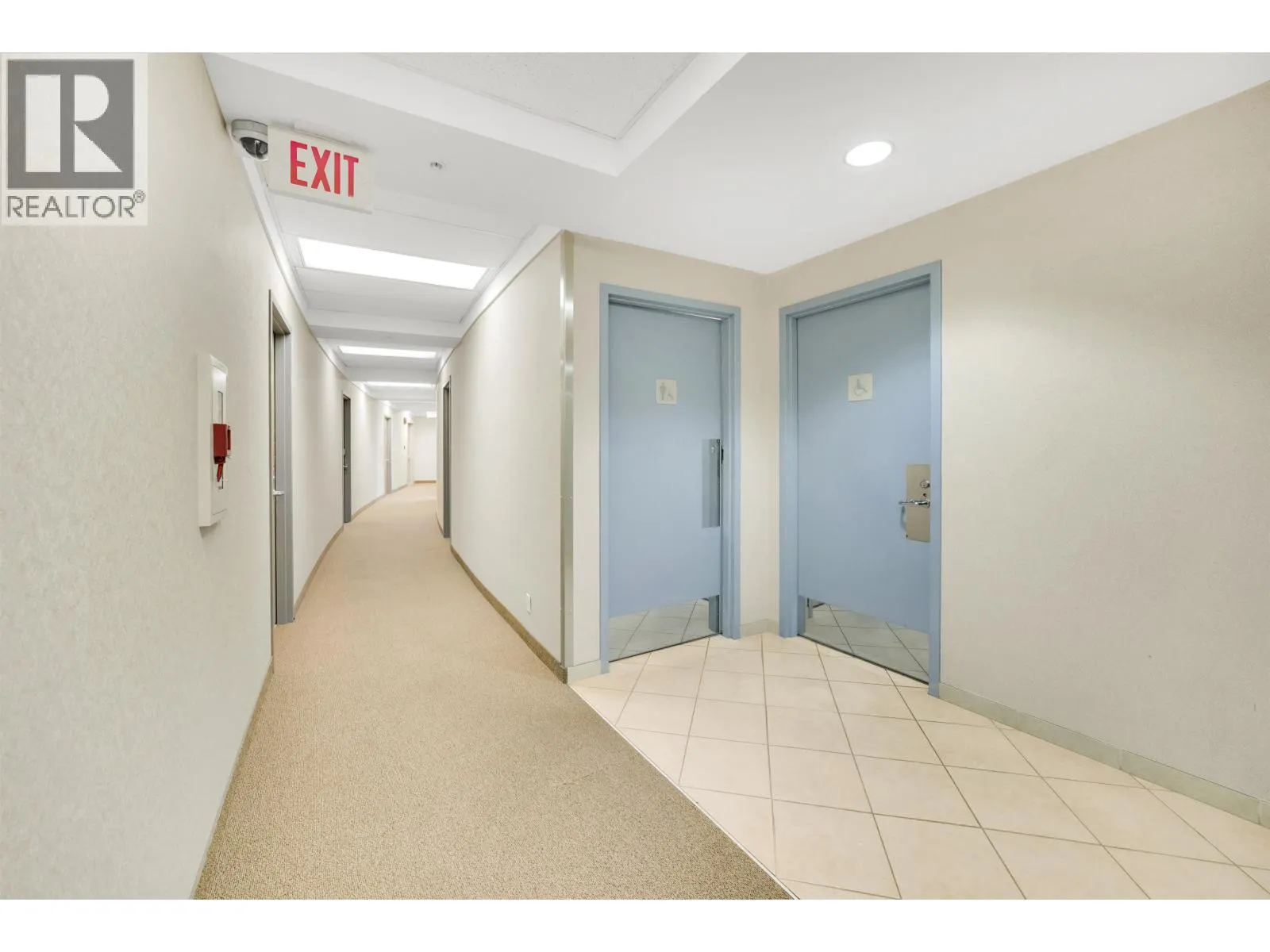 605 4538 KINGSWAY