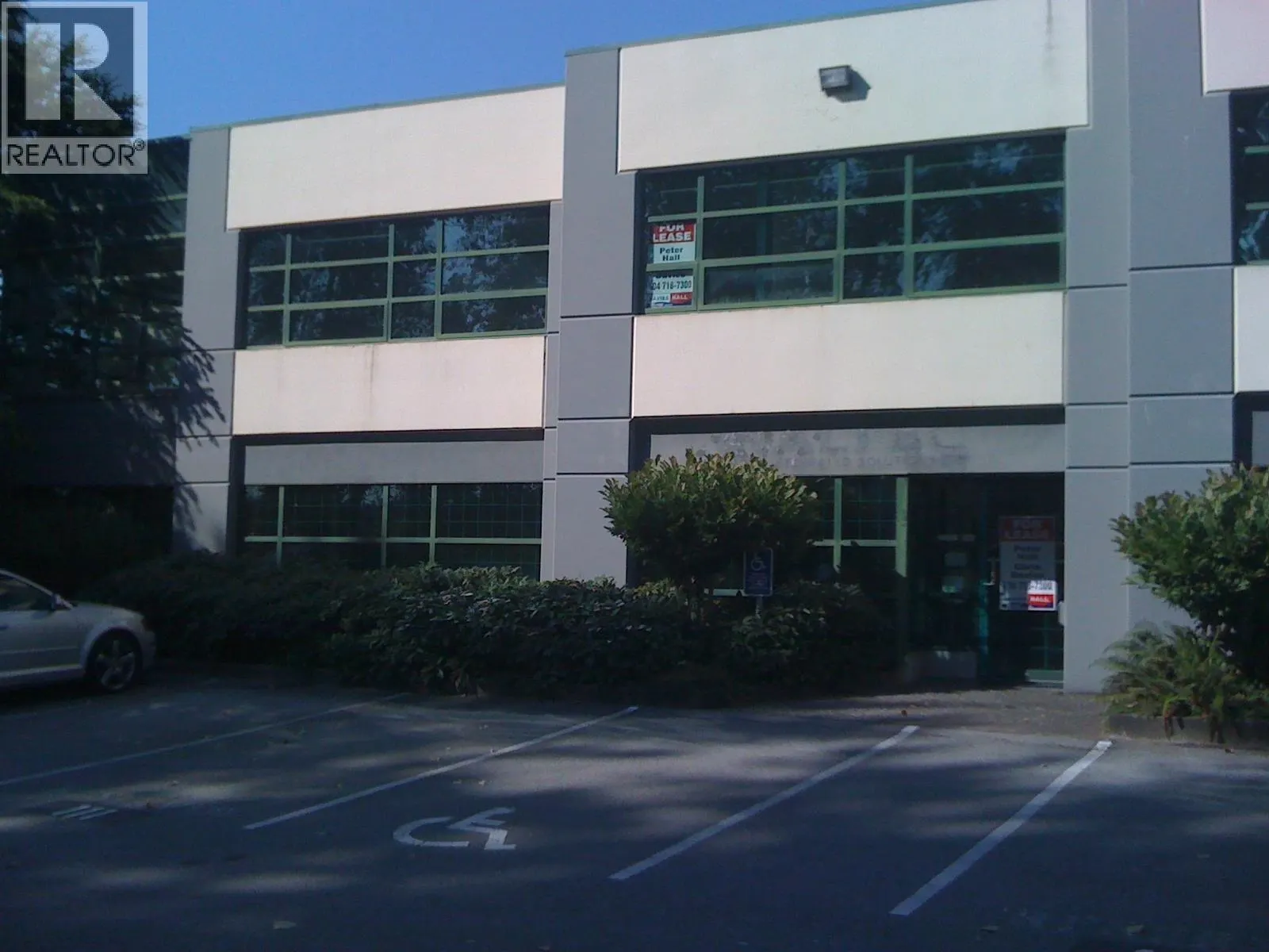 111 17 FAWCETT ROAD