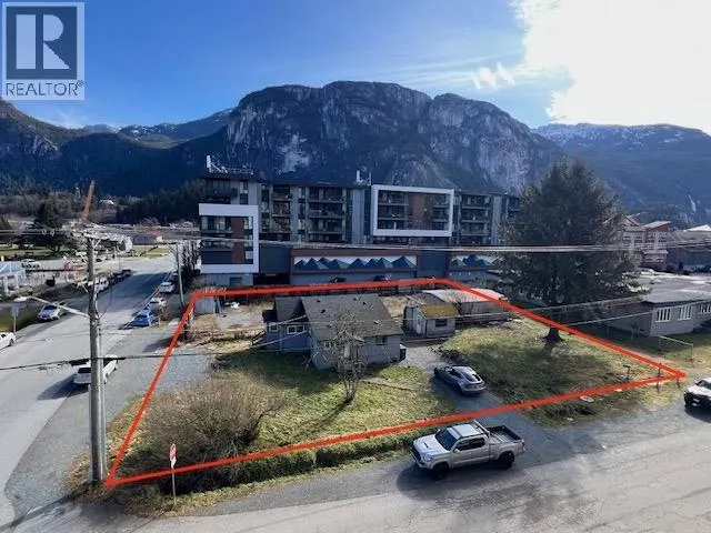 1358 1362 1366 MAIN STREET