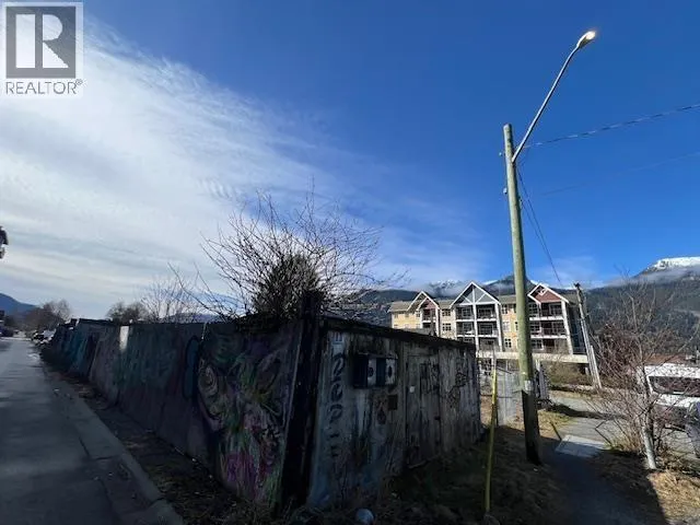 1358 1362 1366 MAIN STREET