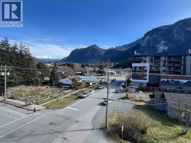 1358 1362 1366 MAIN STREET
