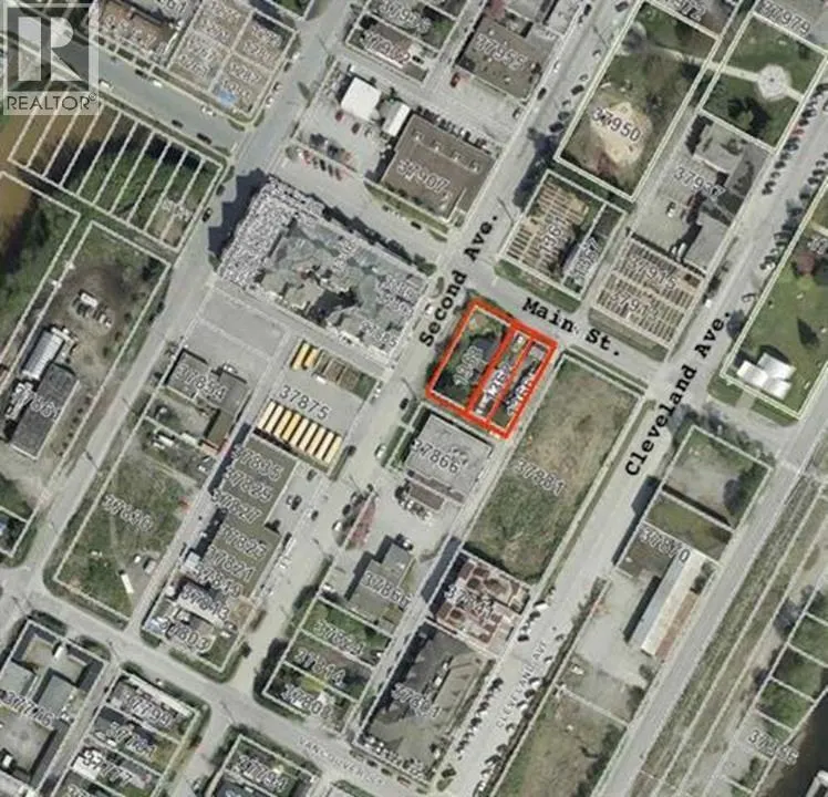 1358 1362 1366 MAIN STREET