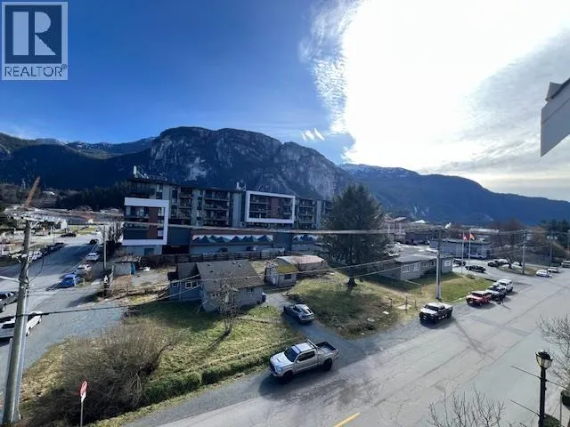1358 1362 1366 MAIN STREET
