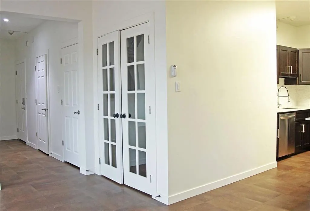 9259 YOUNG ROAD|Chilliwack Downtown