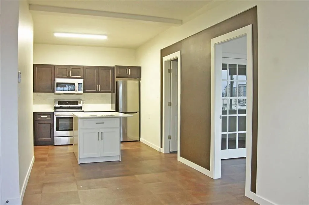 9259 YOUNG ROAD|Chilliwack Downtown