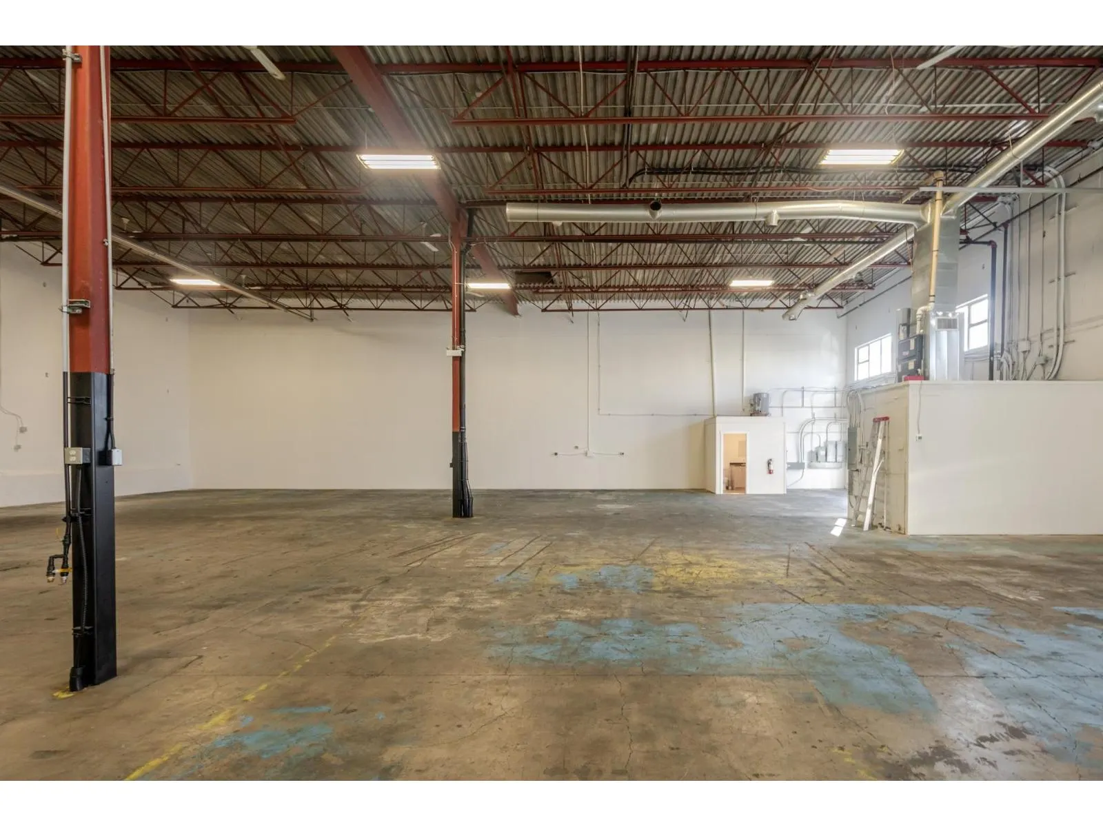 3 30455 PROGRESSIVE WAY