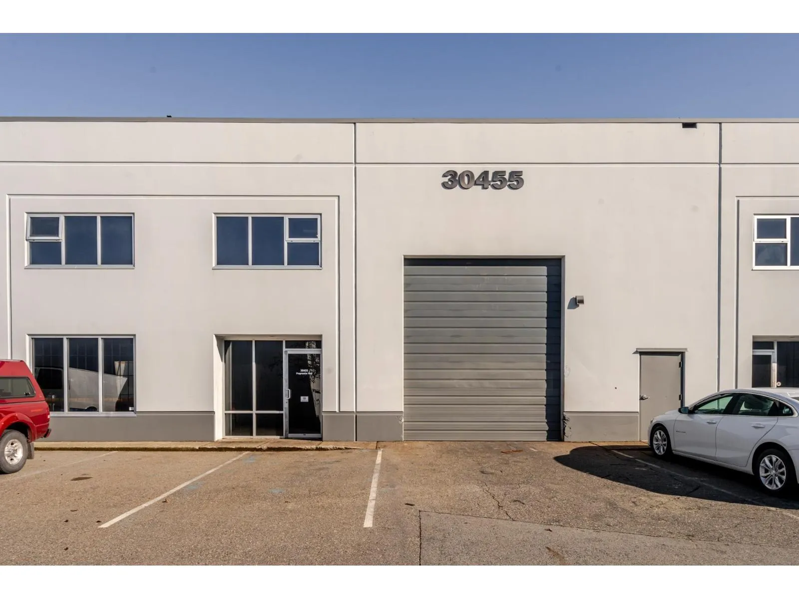 3 30455 PROGRESSIVE WAY