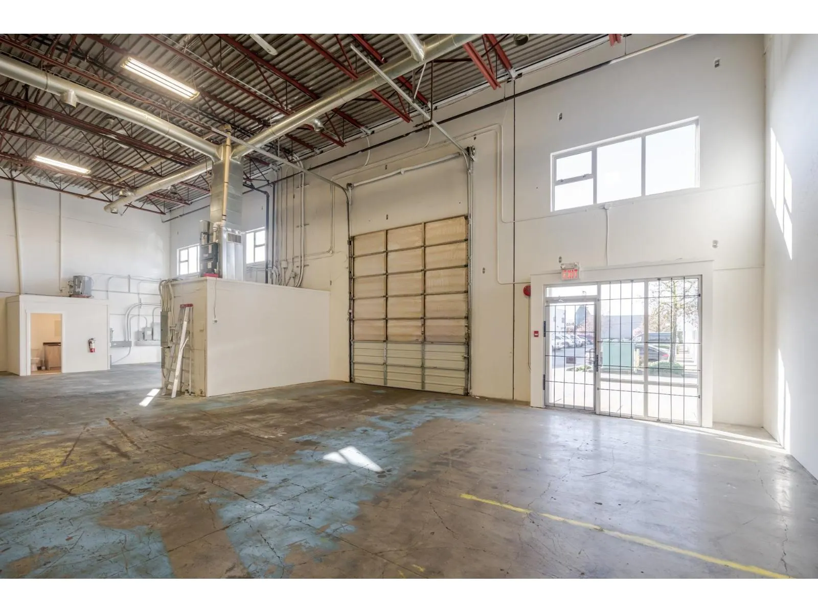 3 30455 PROGRESSIVE WAY