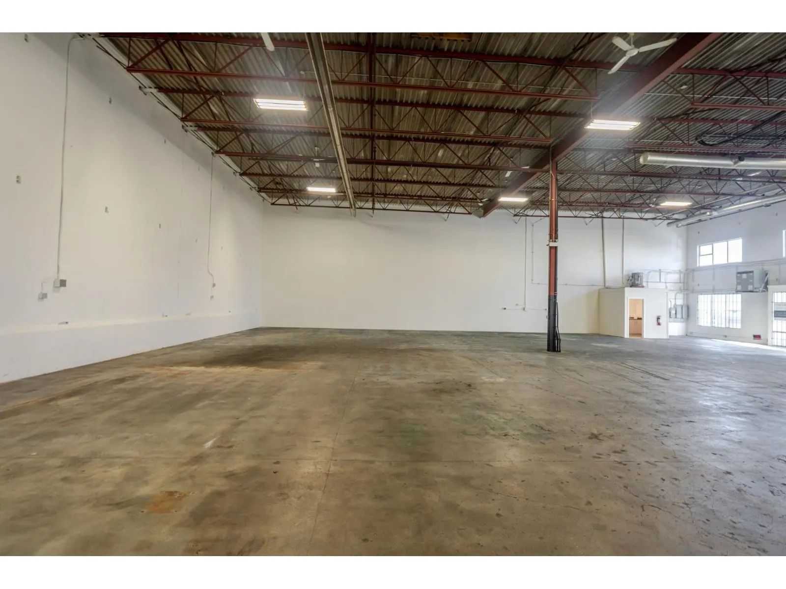3 30455 PROGRESSIVE WAY