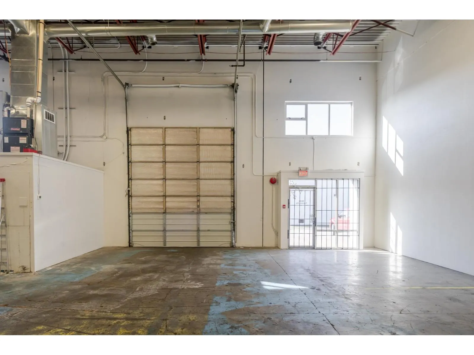 3 30455 PROGRESSIVE WAY