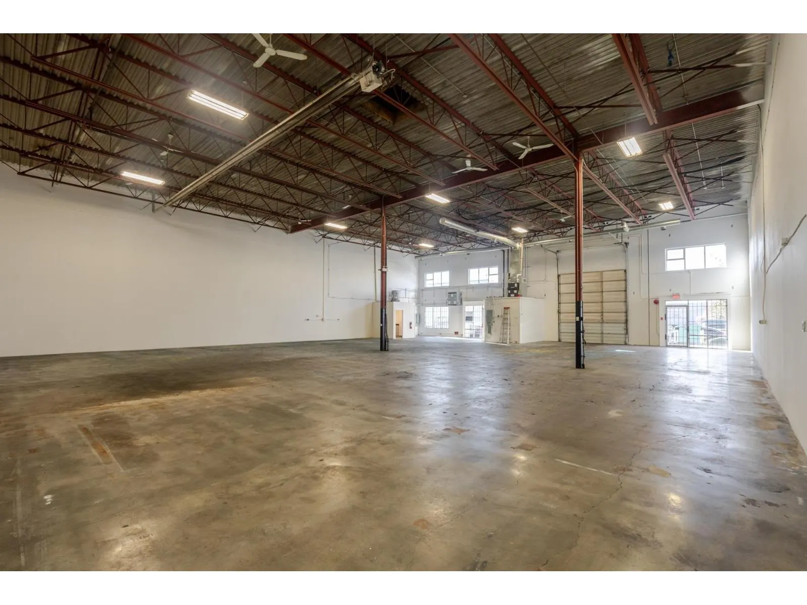 3 30455 PROGRESSIVE WAY