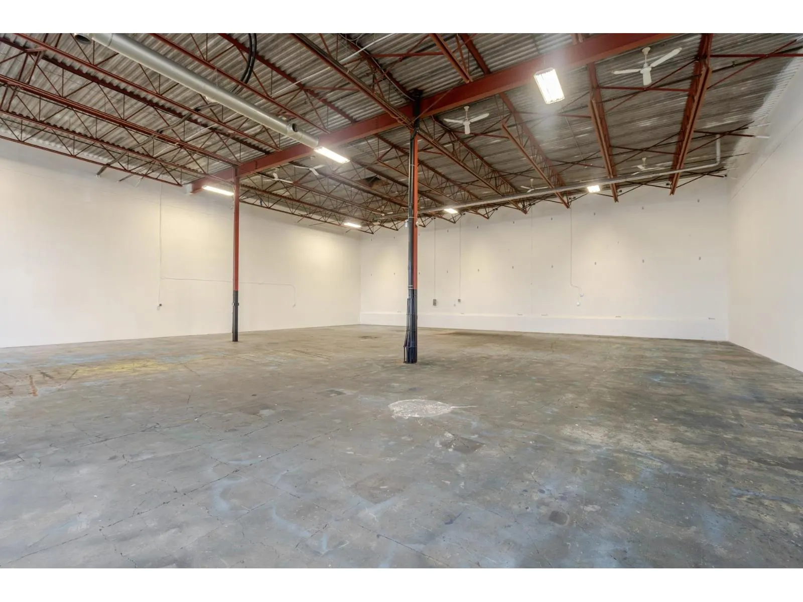 3 30455 PROGRESSIVE WAY