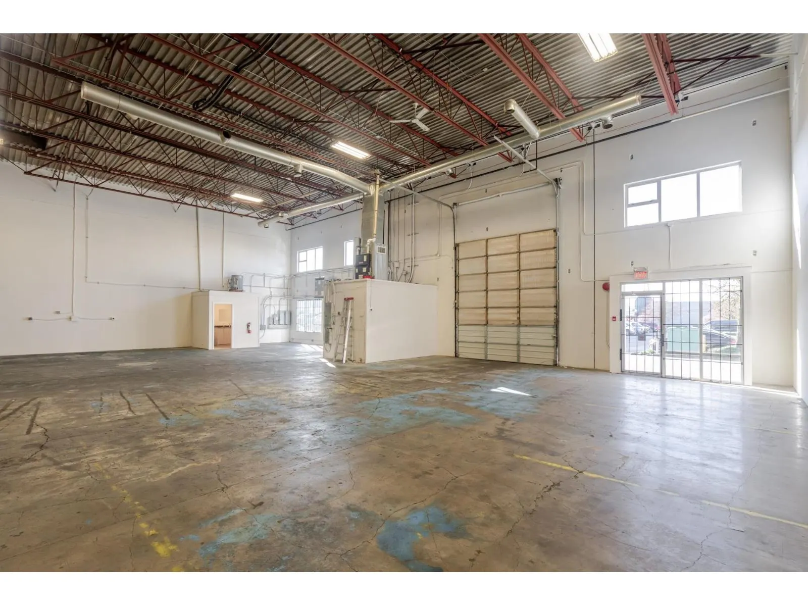 3 30455 PROGRESSIVE WAY