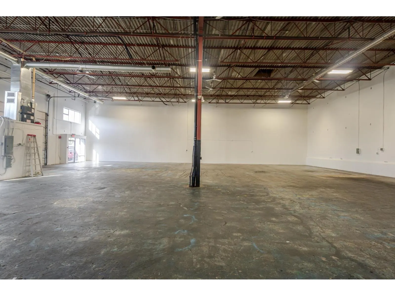 3 30455 PROGRESSIVE WAY