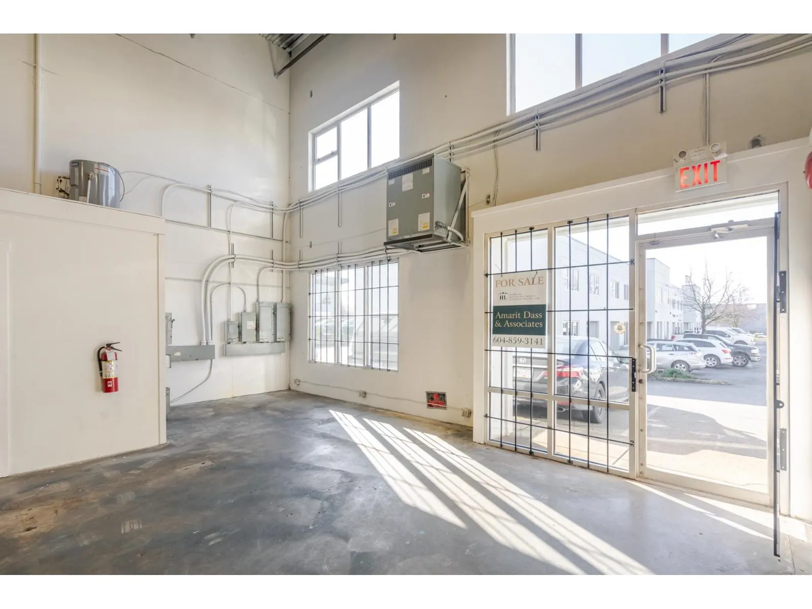 3 30455 PROGRESSIVE WAY