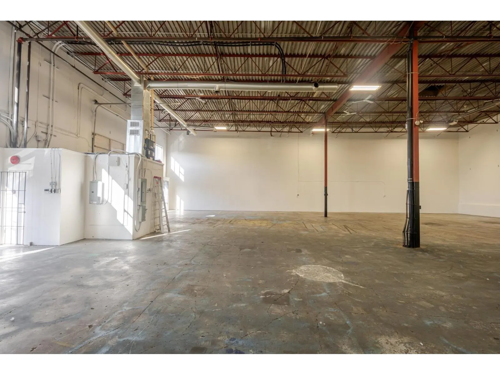 3 30455 PROGRESSIVE WAY