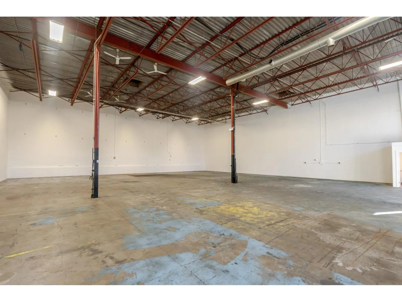 3 30455 PROGRESSIVE WAY