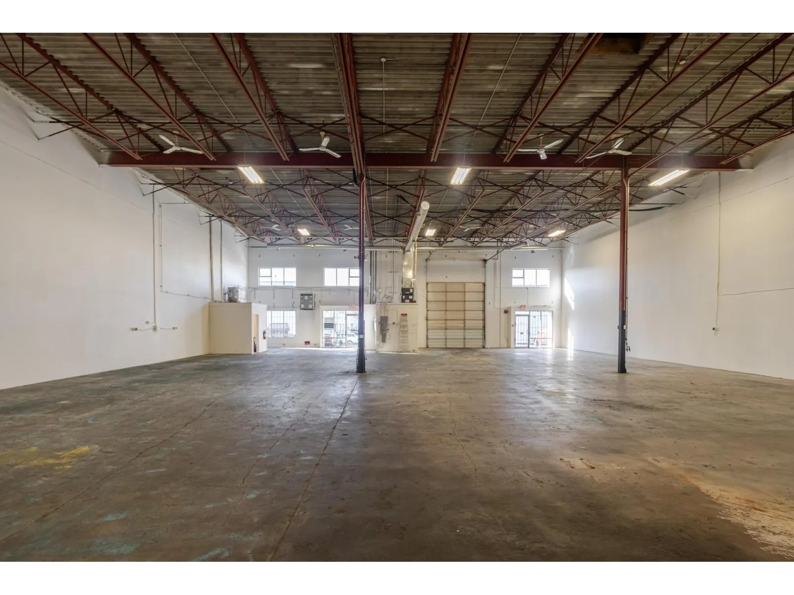 3 30455 PROGRESSIVE WAY