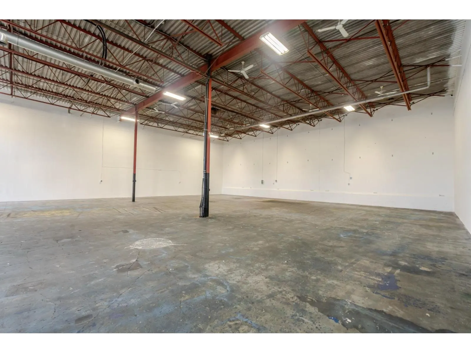 3 30455 PROGRESSIVE WAY