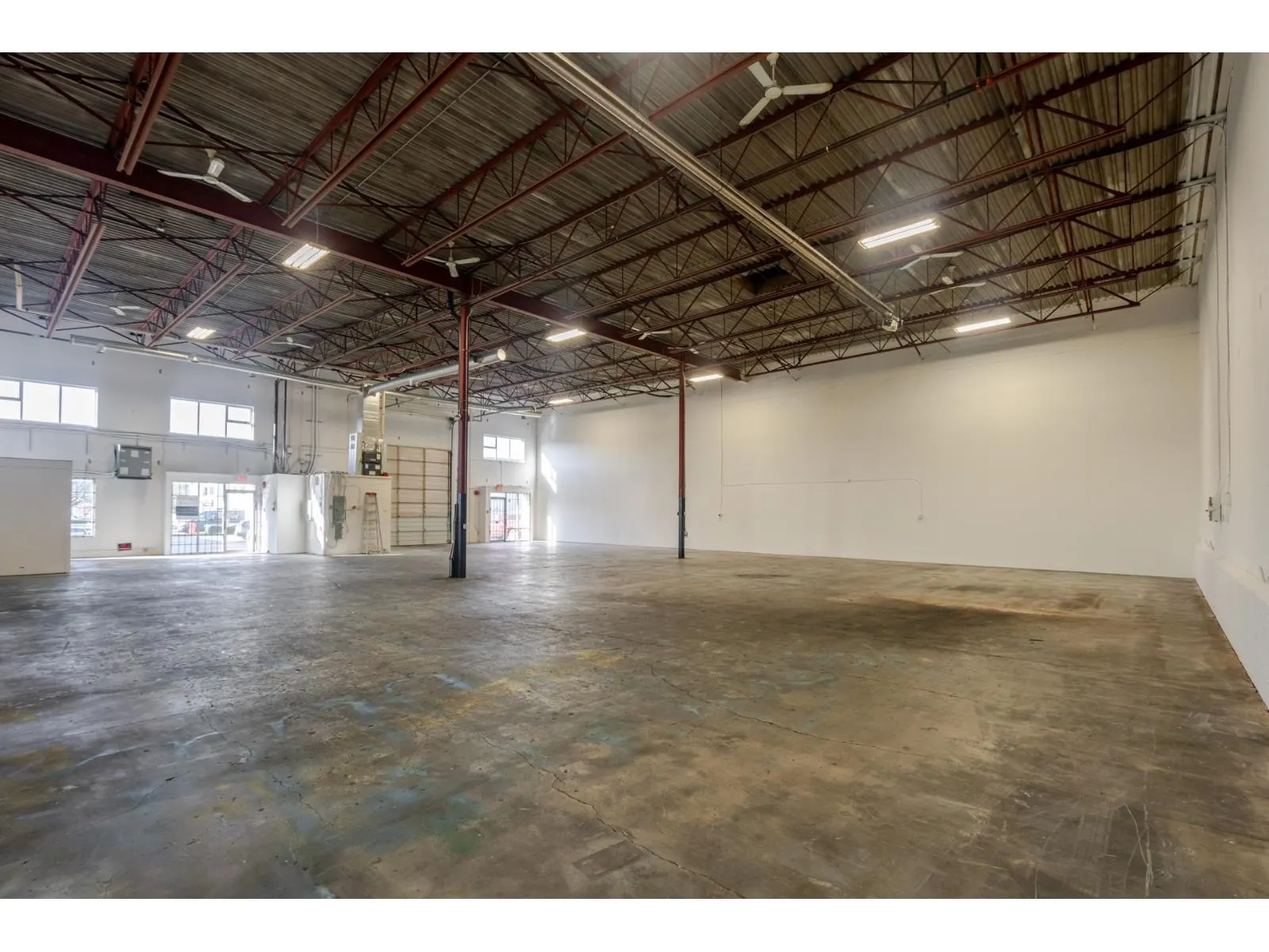 3 30455 PROGRESSIVE WAY