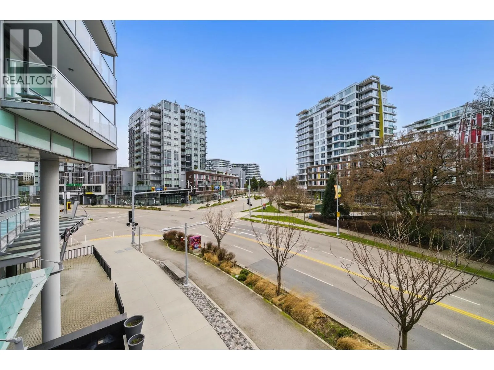 315 5508 HOLLYBRIDGE WAY