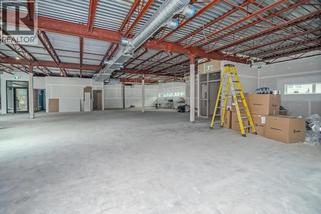 3455 VICTORIA DRIVE
