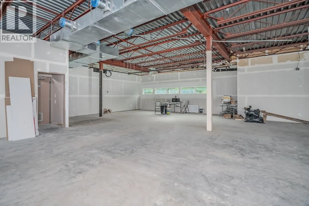3455 VICTORIA DRIVE