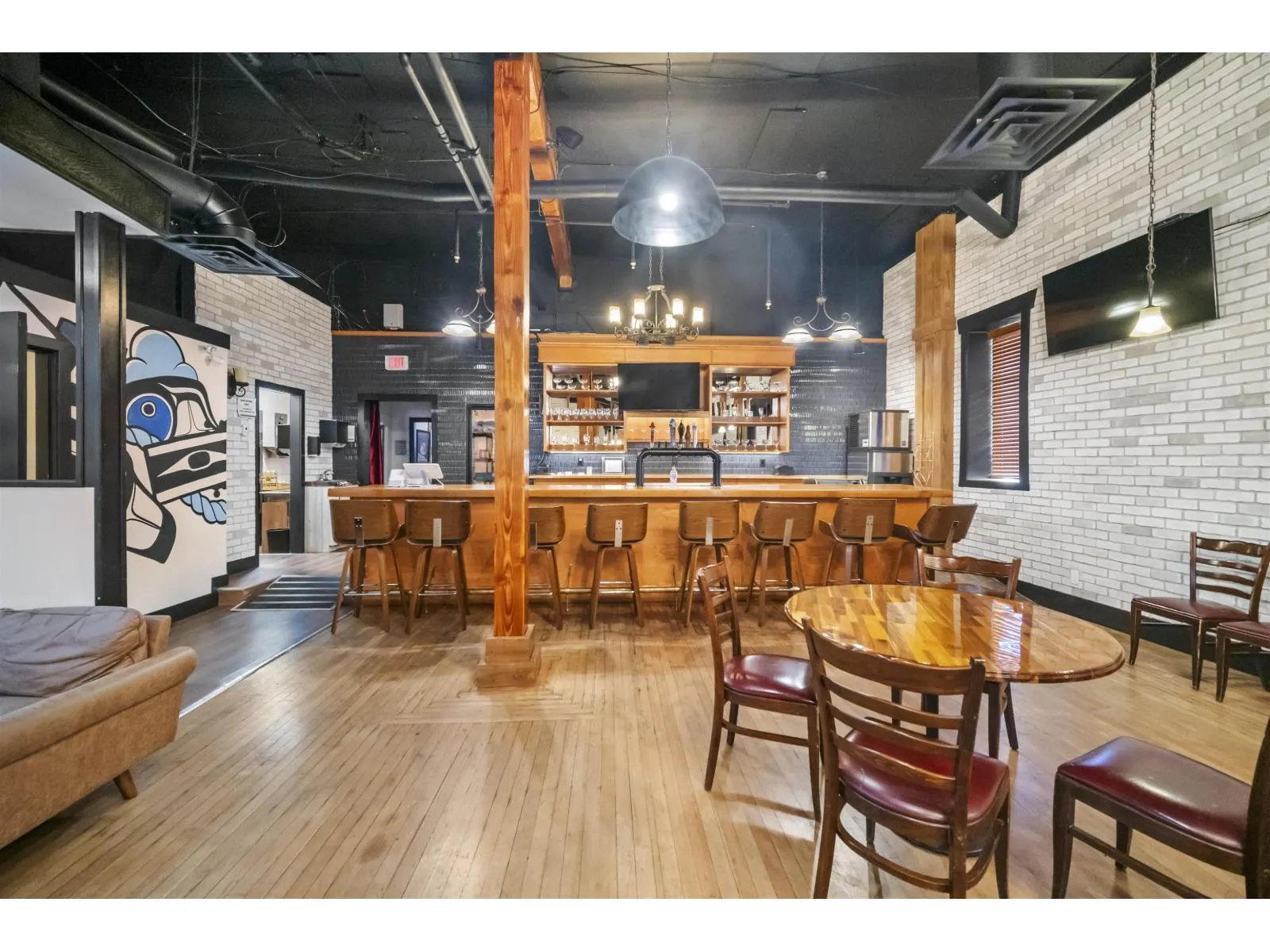 45886 WELLINGTON AVENUE|Chilliwack Downtown