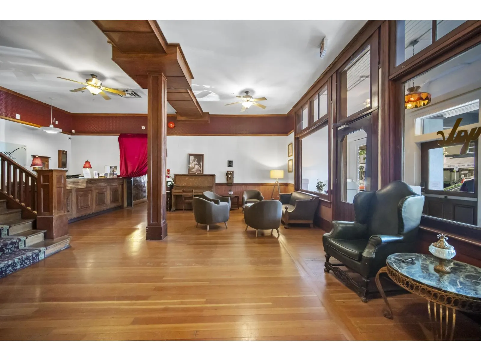 45886 WELLINGTON AVENUE|Chilliwack Downtown