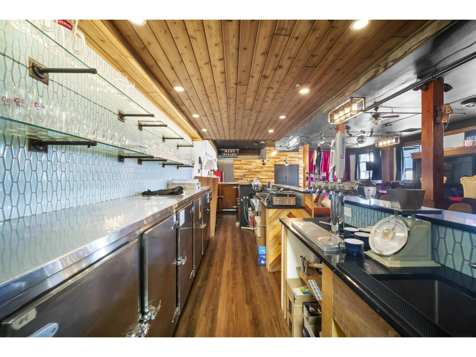 45886 WELLINGTON AVENUE|Chilliwack Downtown