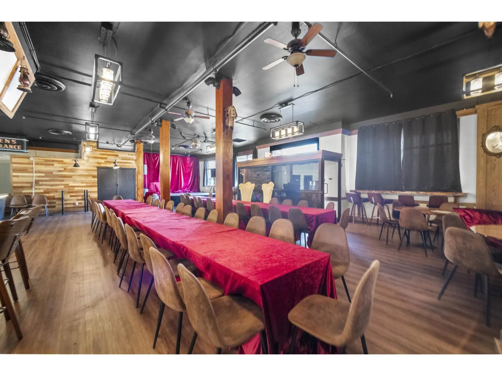45886 WELLINGTON AVENUE|Chilliwack Downtown
