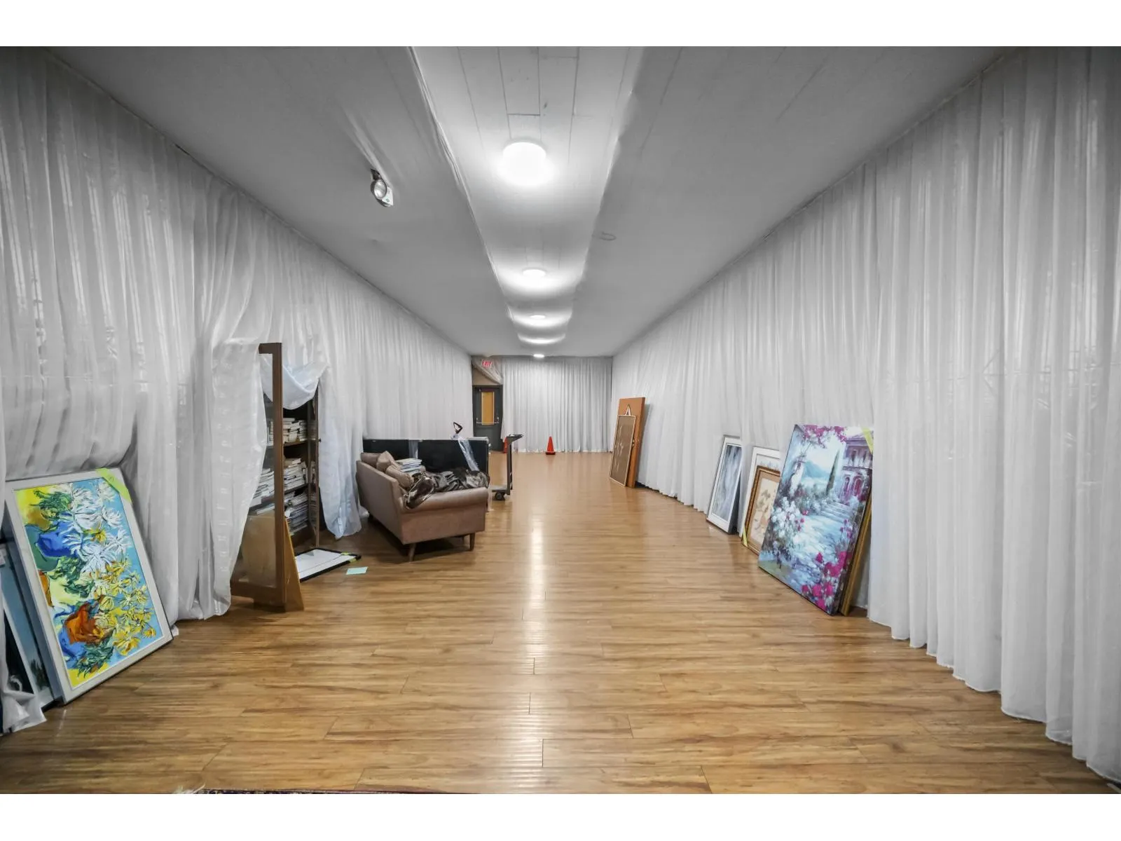 45886 WELLINGTON AVENUE|Chilliwack Downtown