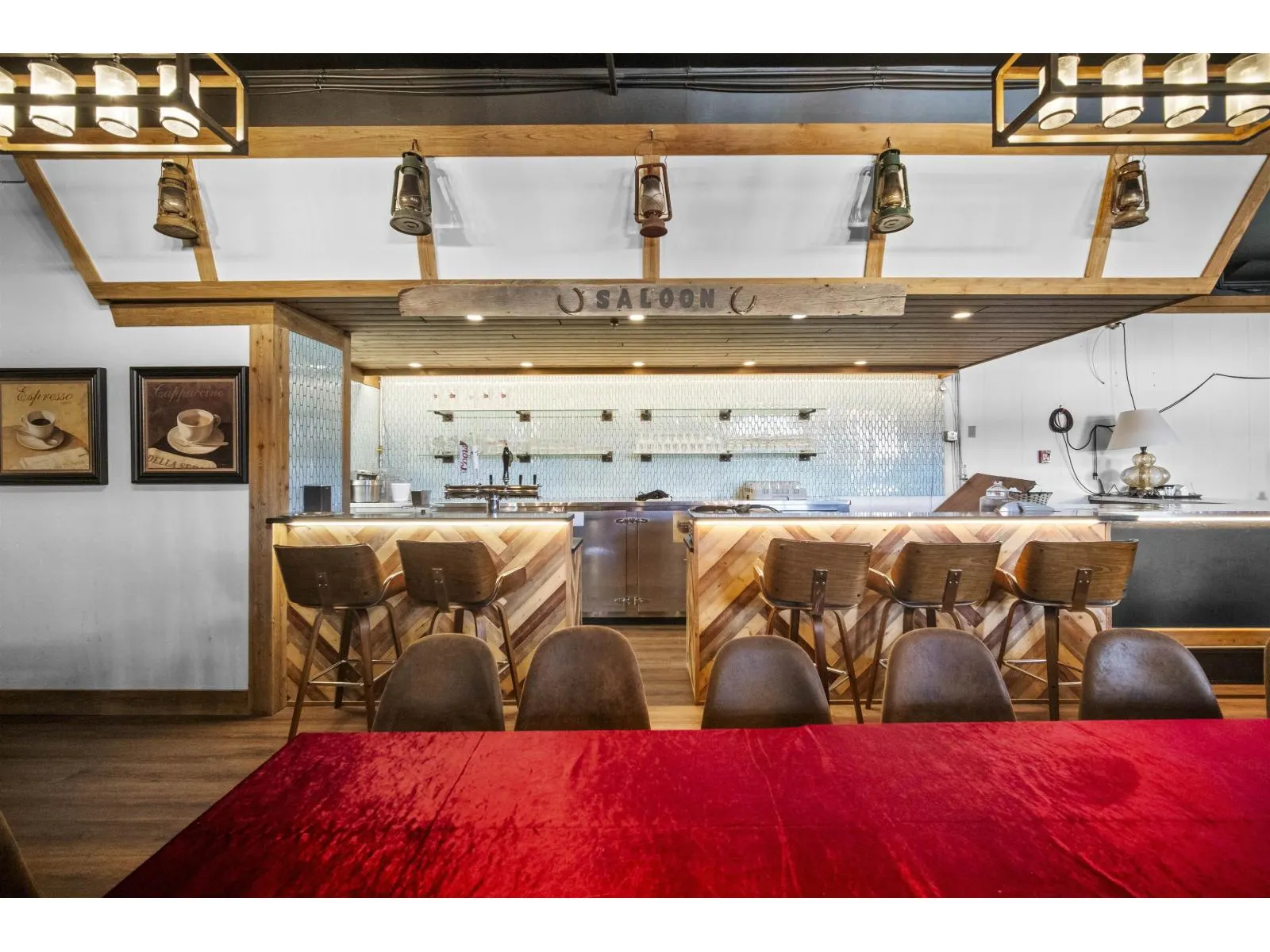 45886 WELLINGTON AVENUE|Chilliwack Downtown
