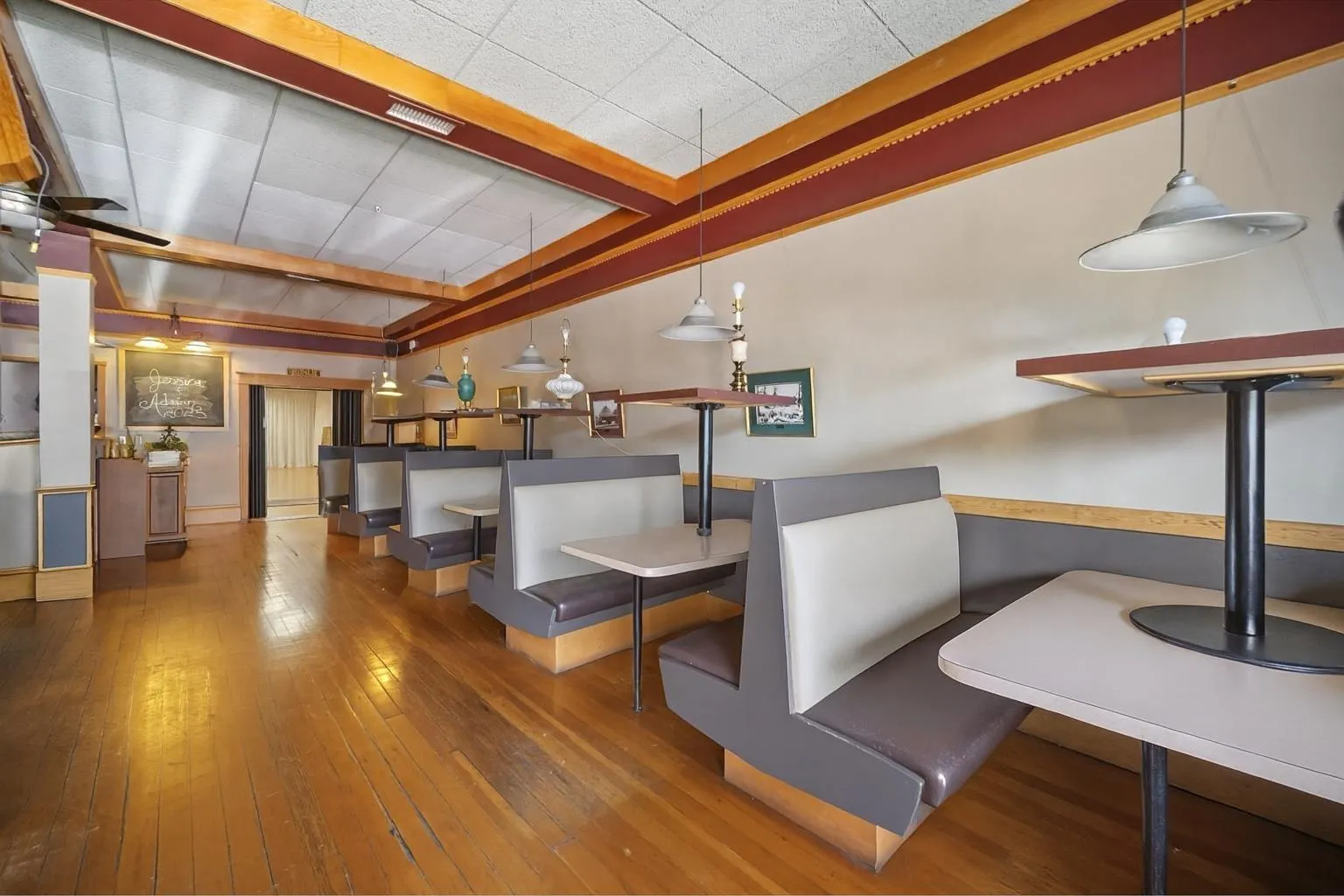 45886 WELLINGTON AVENUE|Chilliwack Downtown