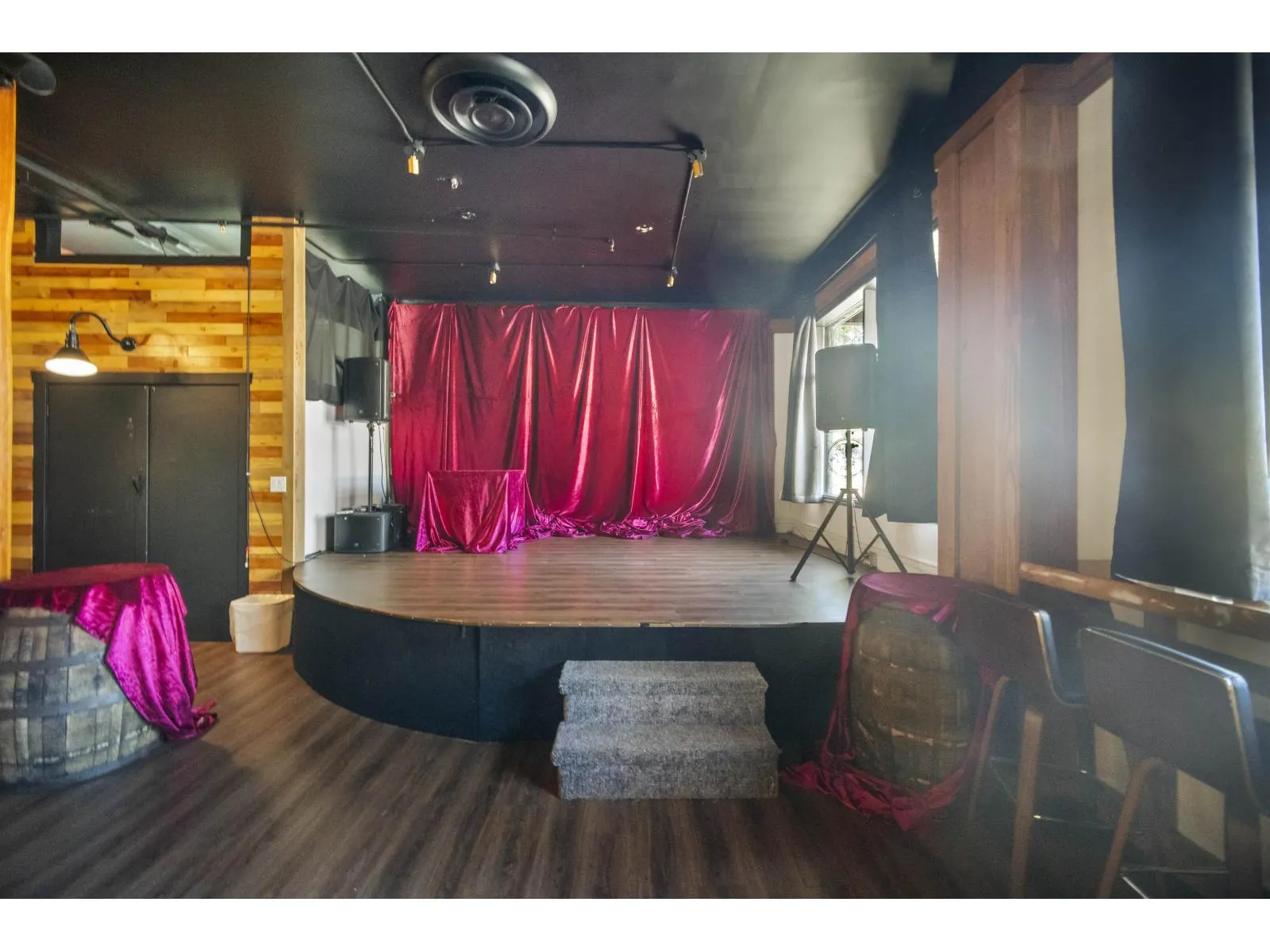 45886 WELLINGTON AVENUE|Chilliwack Downtown