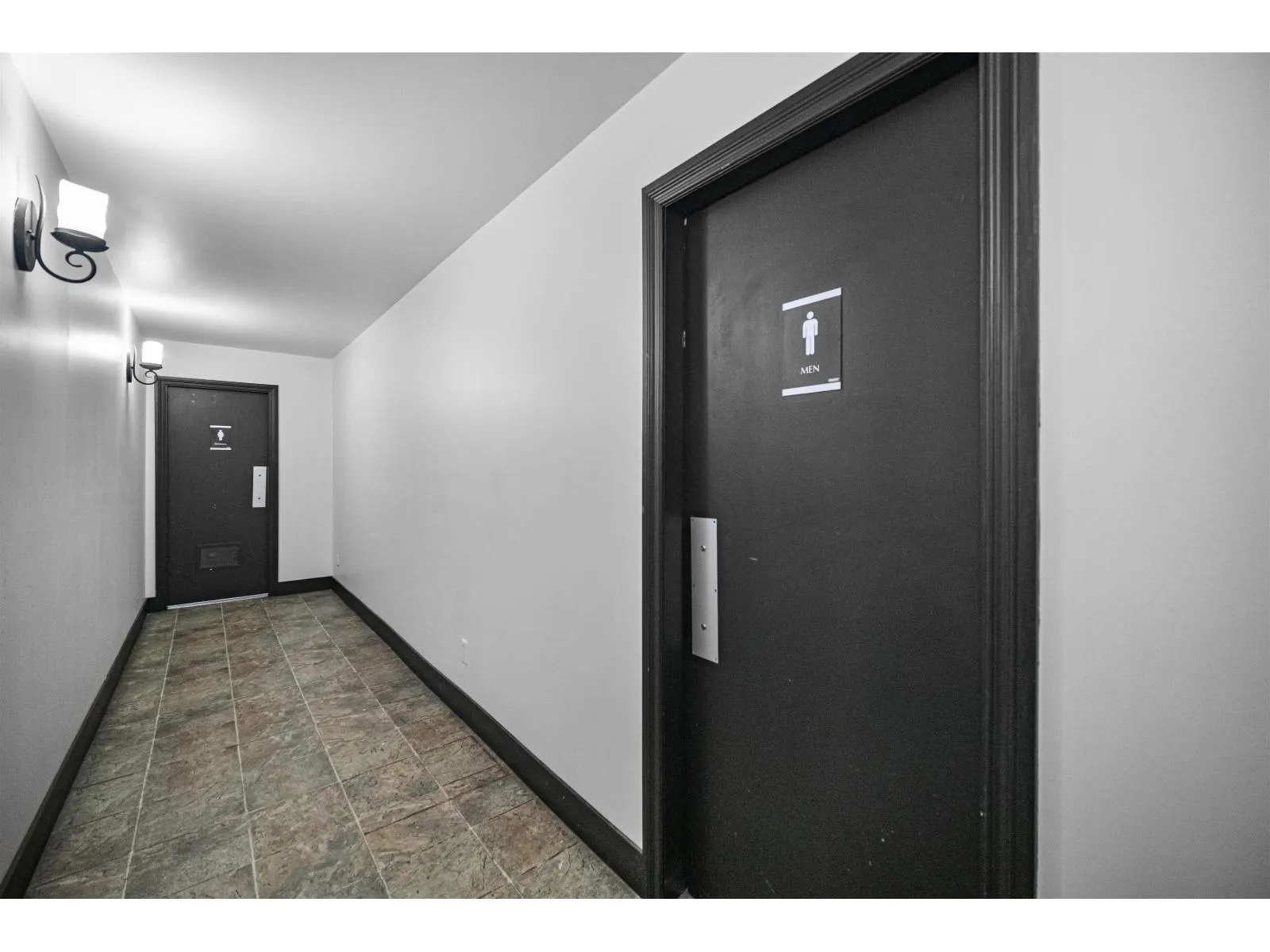 45886 WELLINGTON AVENUE|Chilliwack Downtown
