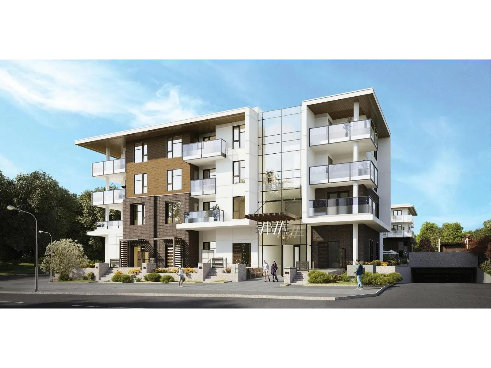 CRU1 14398 60 AVENUE
