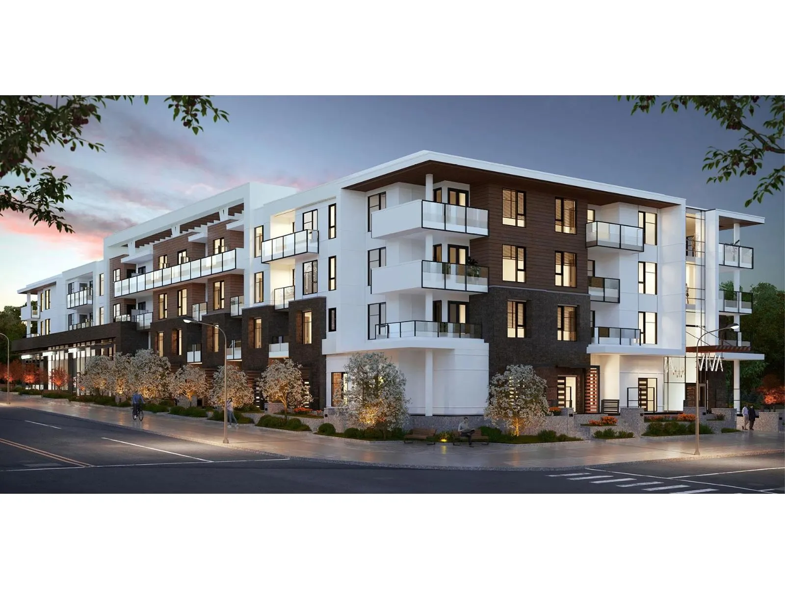 CRU1 14398 60 AVENUE