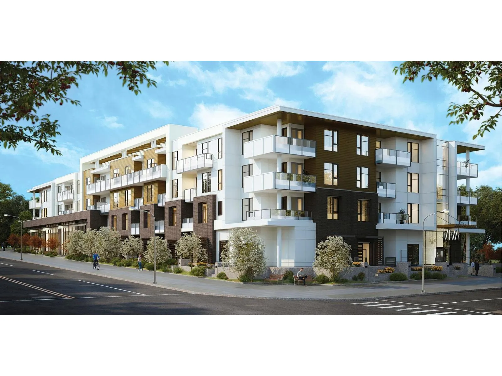 CRU4 14398 60 AVENUE