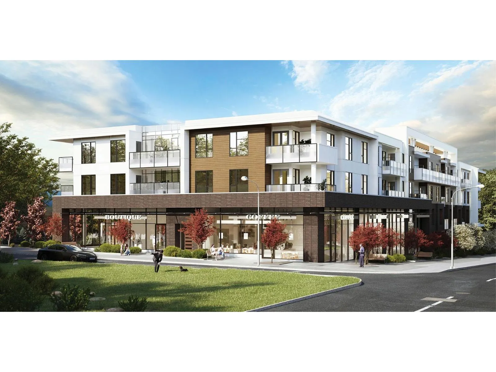 CRU4 14398 60 AVENUE