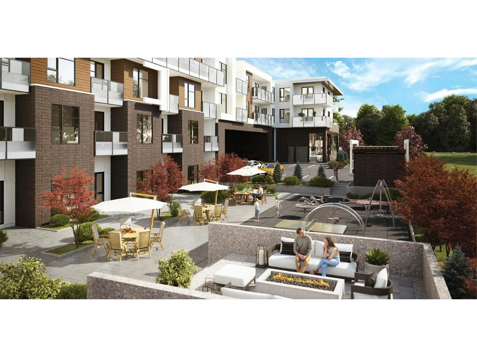 CRU4 14398 60 AVENUE