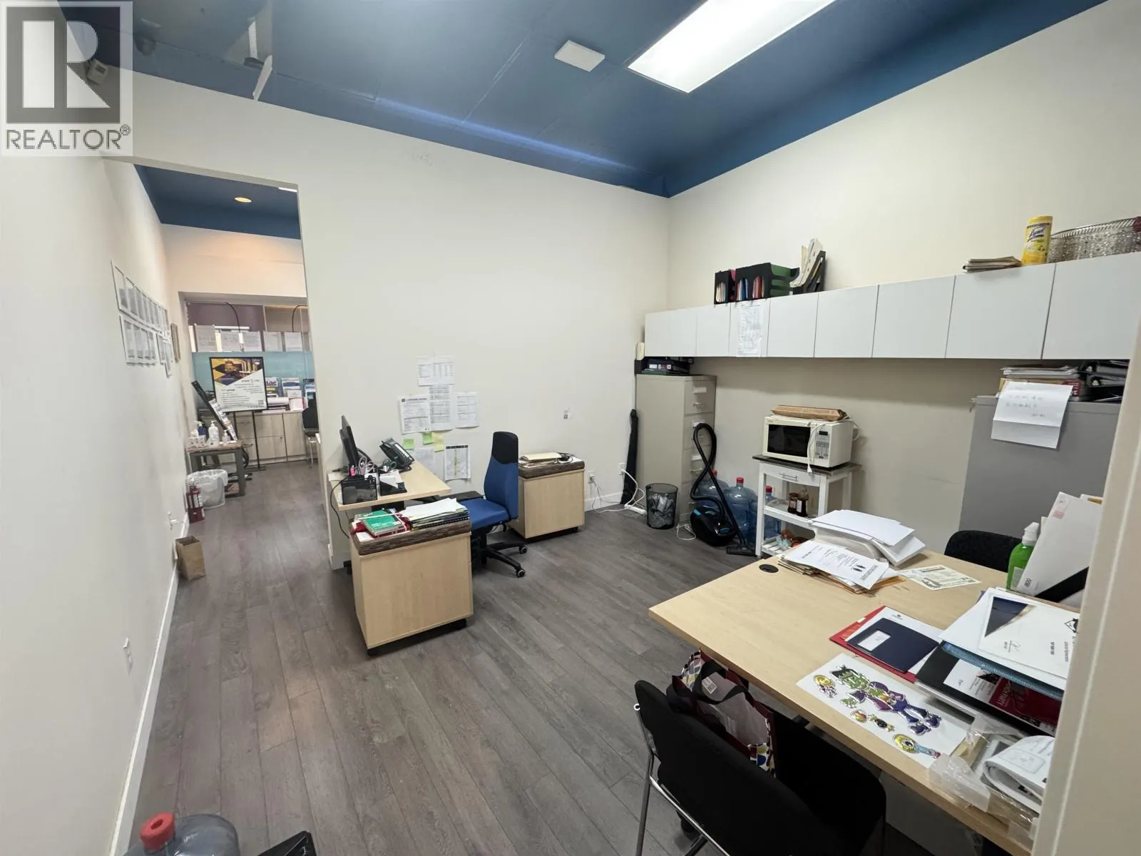 2603 4500 KINGSWAY
