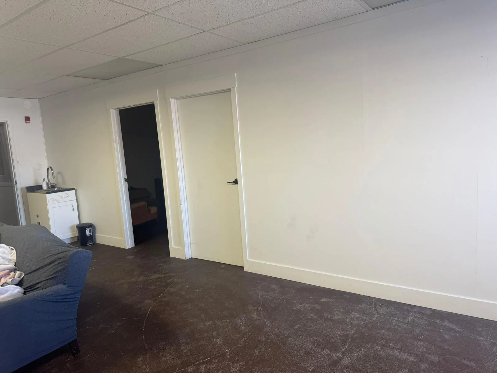 201A 31838 S FRASER WAY