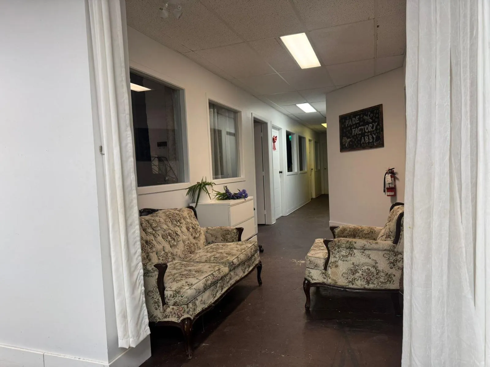 201A 31838 S FRASER WAY