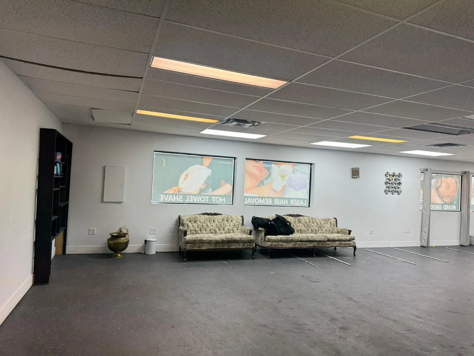 201A 31838 S FRASER WAY